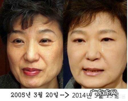 为什么一些亚洲人喜欢欧洲人的长相