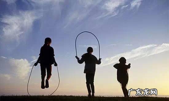 体重偏胖，坚持每天慢跑6公里，耗时50分钟，减肥能有效果吗