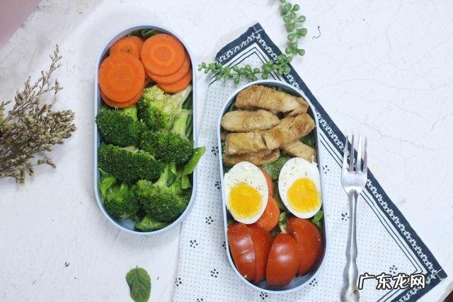 体重偏胖，坚持每天慢跑6公里，耗时50分钟，减肥能有效果吗