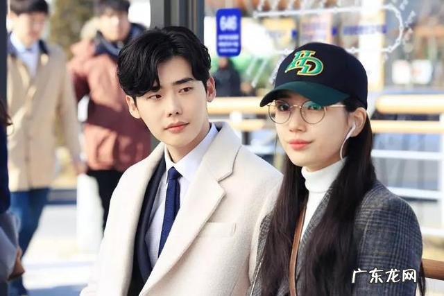 最近有什么好看的韩剧，最好是甜蜜轻喜剧的那种