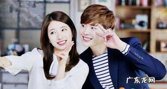 最近有什么好看的韩剧，最好是甜蜜轻喜剧的那种