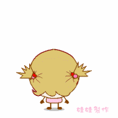 男孩?or女孩?是什么决定着婴儿的性别?