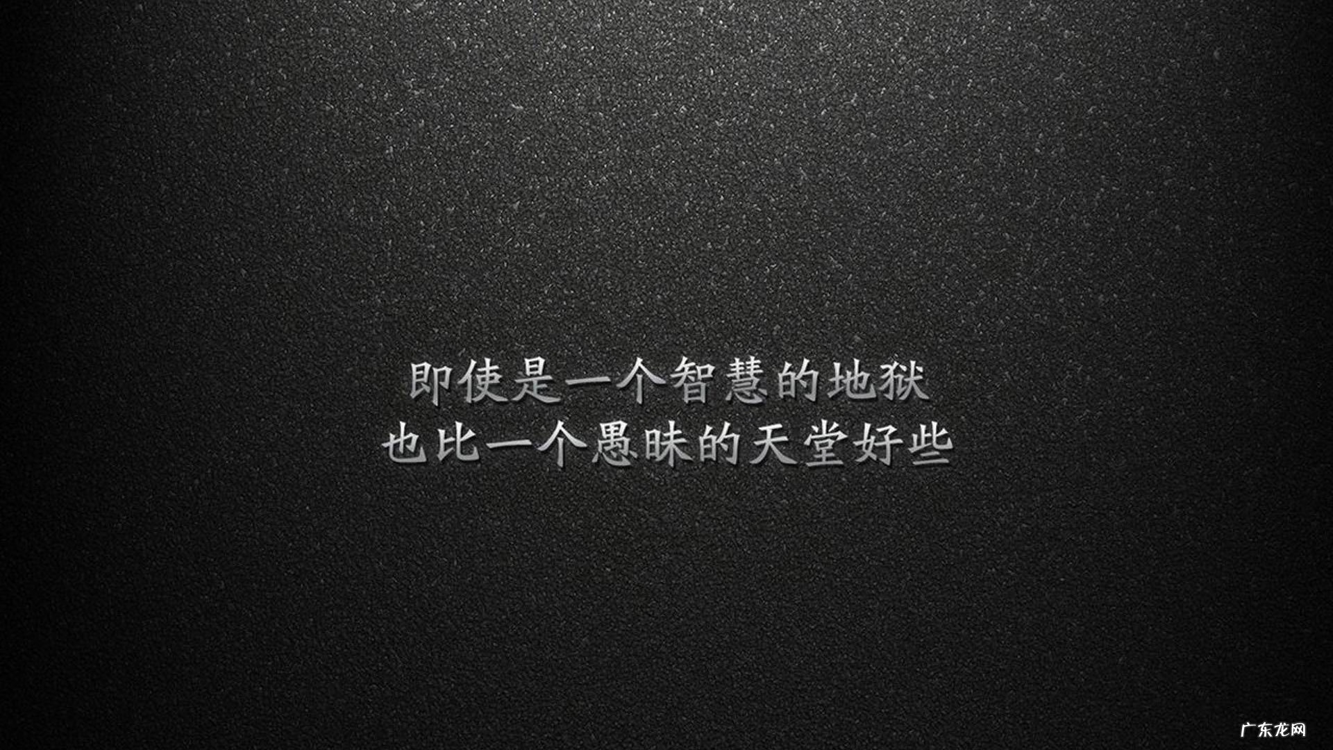 身高158.标准体重应该是多少