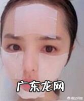 满脸的痘痘,用了好多护肤品了,没有用,怎么办?