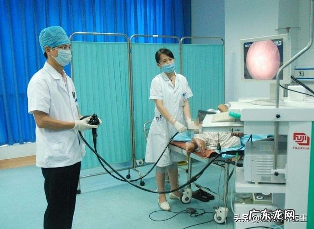 如果每年都做肠镜,发现息肉就处理,是不是得结肠癌的可能不大?