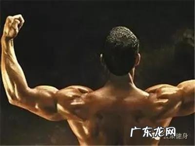 李小龙体脂率怎么练成的,是真的吗还是传说?