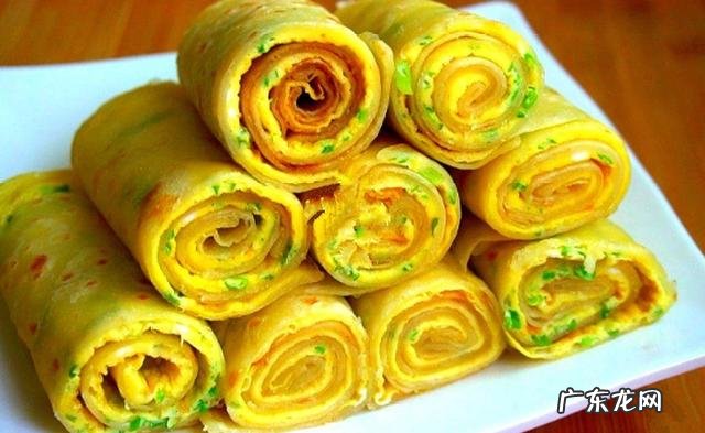 高三儿子关在家,早餐经常没胃口,该如何提高孩子早餐的食欲呢?