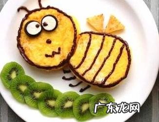 高三儿子关在家,早餐经常没胃口,该如何提高孩子早餐的食欲呢?