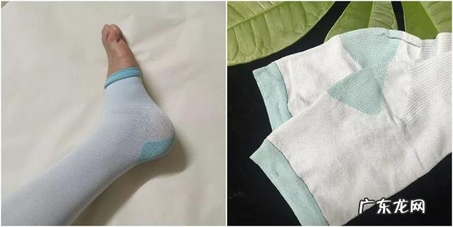 不运动也能拥有“日系漫画腿”告别小粗腿全靠它