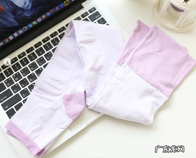 不运动也能拥有“日系漫画腿”告别小粗腿全靠它