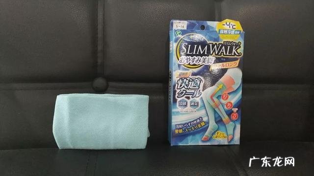 不运动也能拥有“日系漫画腿”告别小粗腿全靠它