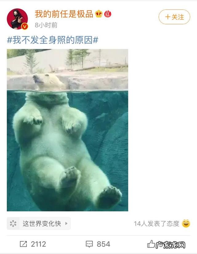 不运动也能拥有“日系漫画腿”告别小粗腿全靠它