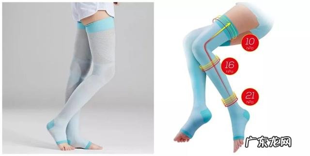 不运动也能拥有“日系漫画腿”告别小粗腿全靠它