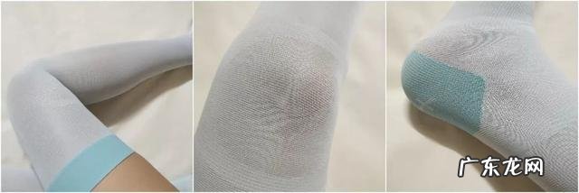 不运动也能拥有“日系漫画腿”告别小粗腿全靠它