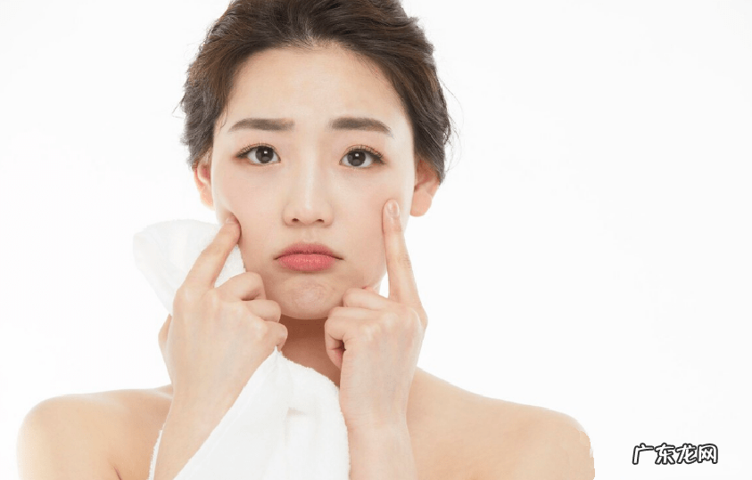 怎样才能去除水垢 水垢是怎么形成的