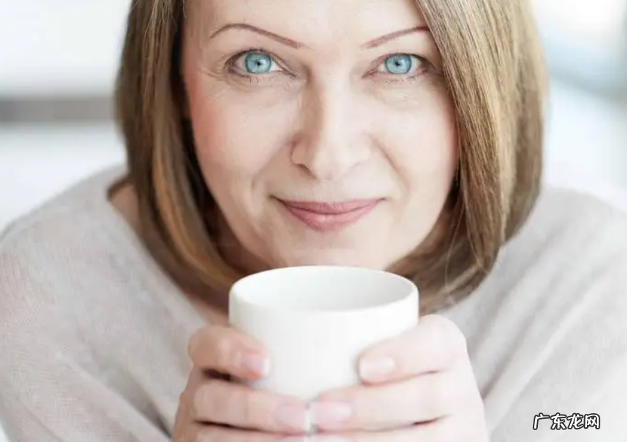 怎样才能去除水垢 水垢是怎么形成的