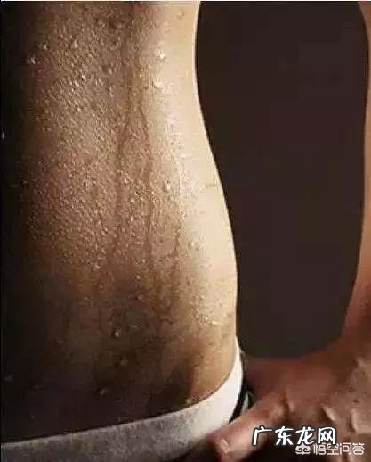 什么样的无氧运动燃脂效果好