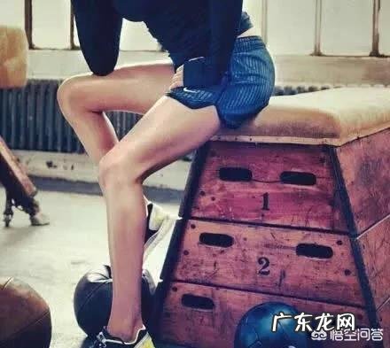 什么样的无氧运动燃脂效果好