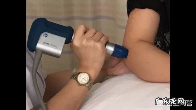 腰间盘突出患者,怎么按摩可以减轻疼痛?