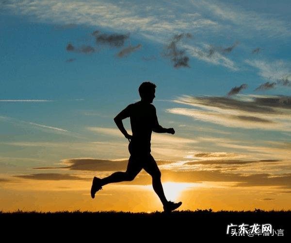 冬天早上跑步前要吃东西吗?