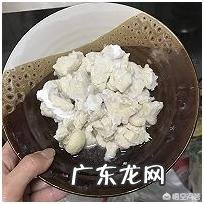 过年吃胖了,该如何减肥?