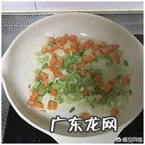 过年吃胖了,该如何减肥?