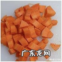 过年吃胖了,该如何减肥?