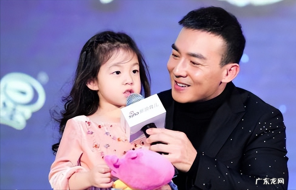 刘畊宏为什么周一周五不健身,原因是这个