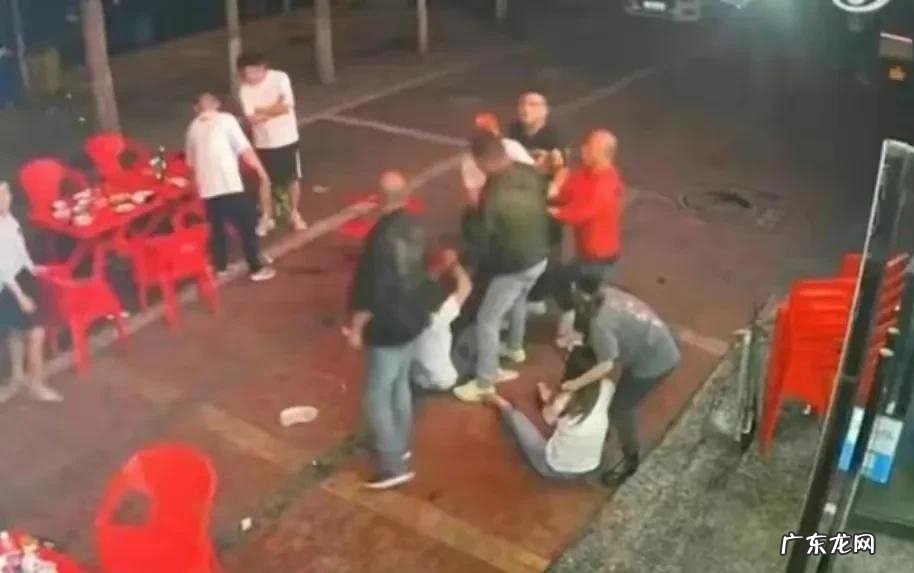 唐山为什么那么多人实名举报