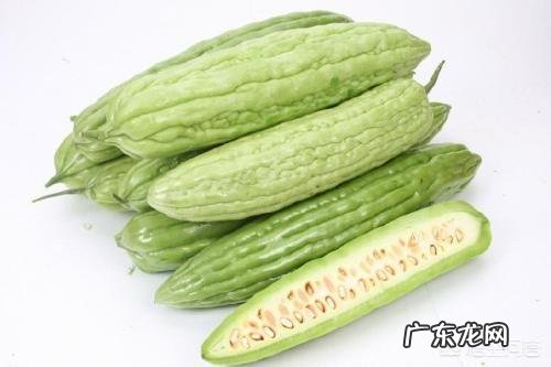 多吃苦瓜到底是降血脂还是降血糖有什么依据