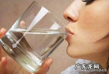 胖子天天喝稀饭会瘦下来吗