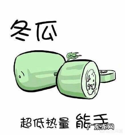 一天3餐吃苹果一周能瘦多少减肥期间饮食需要注意哪些问题