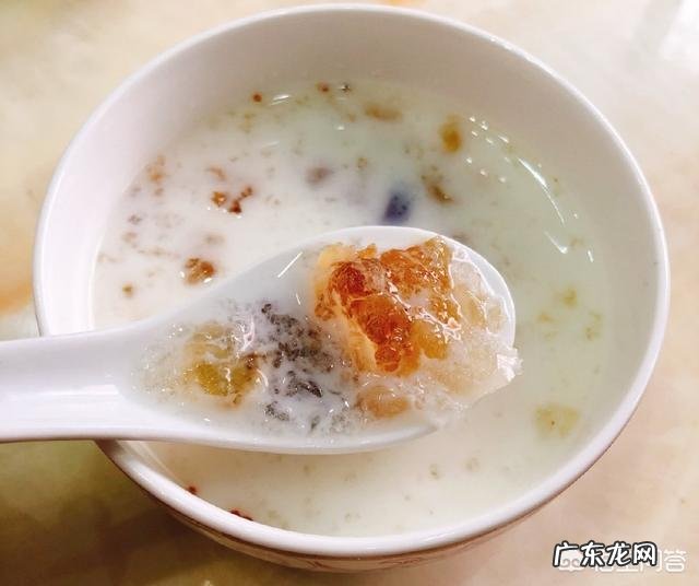 一天3餐吃苹果一周能瘦多少减肥期间饮食需要注意哪些问题