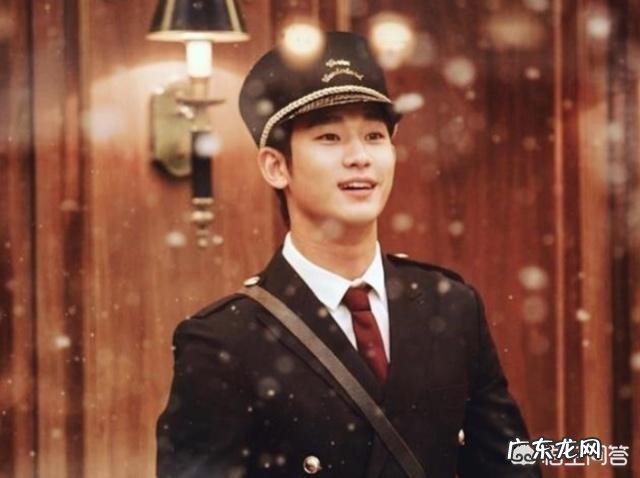 为什么很多女孩子喜欢韩国欧巴