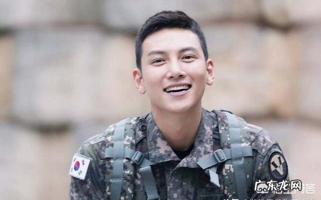 为什么很多女孩子喜欢韩国欧巴