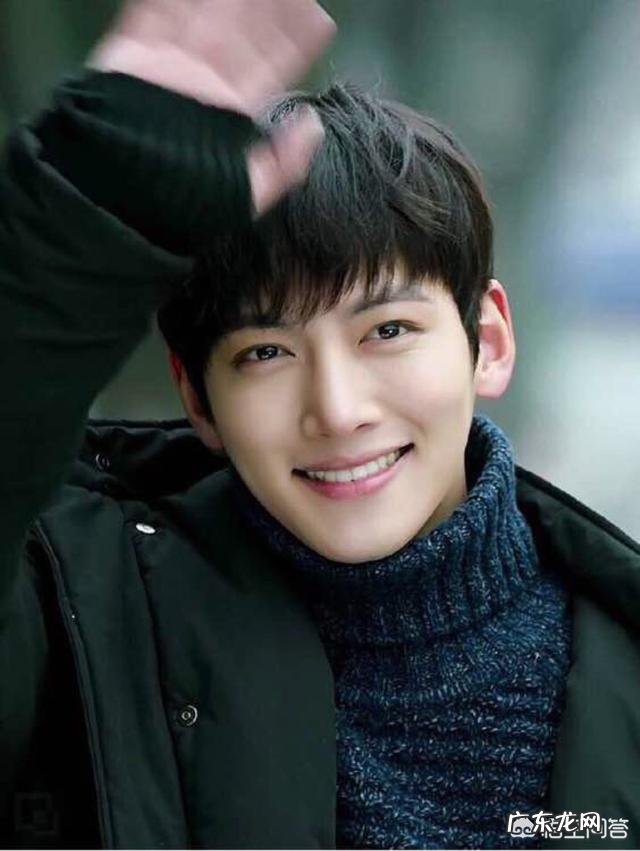 为什么很多女孩子喜欢韩国欧巴