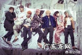 为什么很多女孩子喜欢韩国欧巴