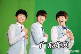 为什么很多女孩子喜欢韩国欧巴