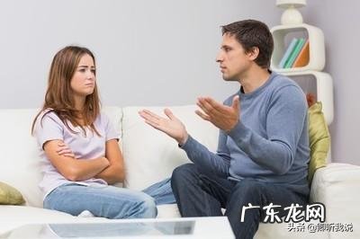 丈母娘整天绑着她女儿怎么办