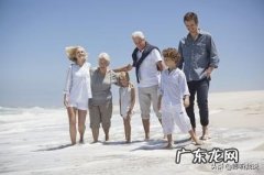 丈母娘整天绑着她女儿怎么办