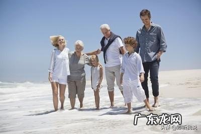 丈母娘整天绑着她女儿怎么办