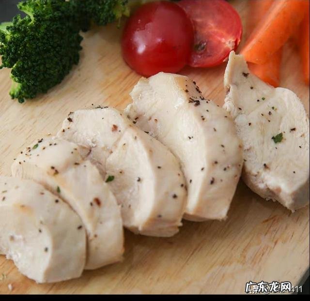 希澈那个吃豆腐的减肥法是怎么回事啊