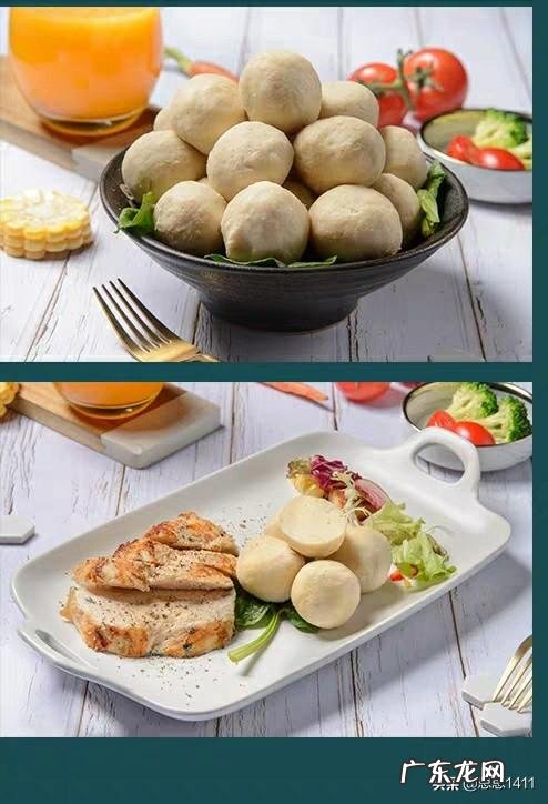 希澈那个吃豆腐的减肥法是怎么回事啊