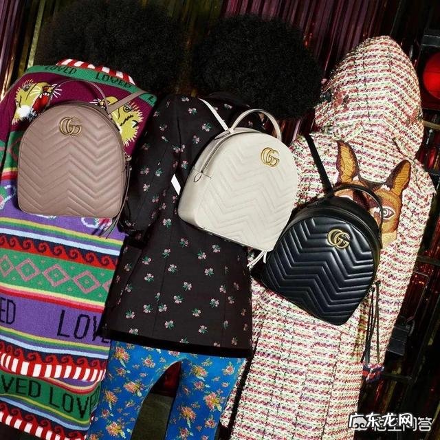 旅游的时候可以带什么样的包包既实用又漂亮