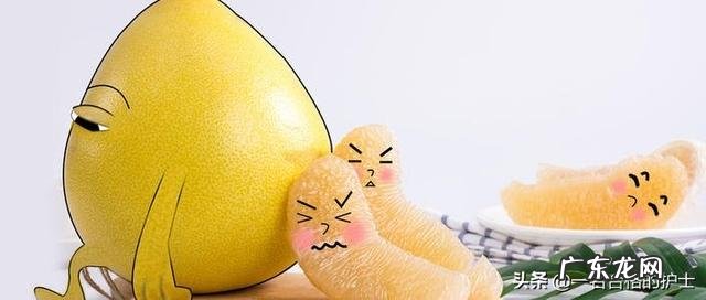 为什么怀孕后脾气特别不好,还容易哭?会不会得孕期抑郁症?