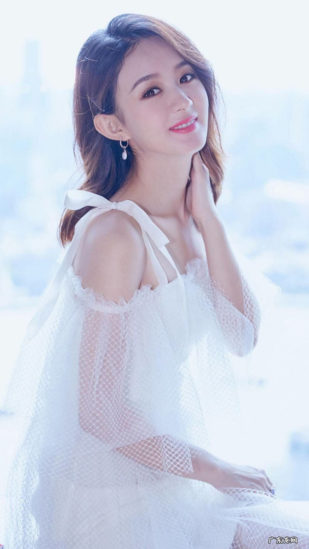 15岁女孩1米5110斤正常吗