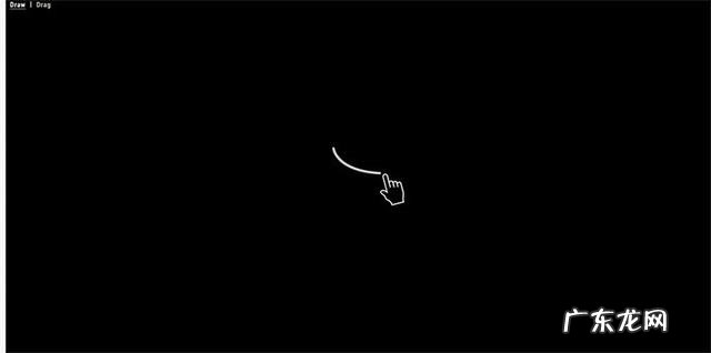 有哪些对大学生有用的APP?