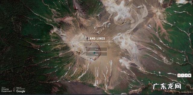 有哪些对大学生有用的APP?