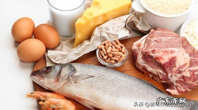 透析患者饮食应注意什么?