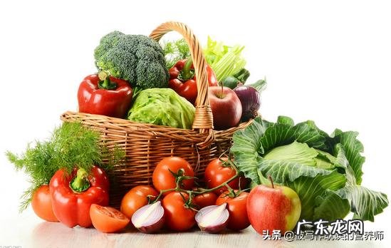 透析患者饮食应注意什么?